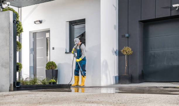 Best Solar Panel Cleaning  in Mercer, PA